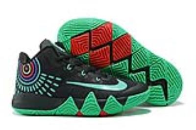 cheap nike kyrie 4 cheap no. 2